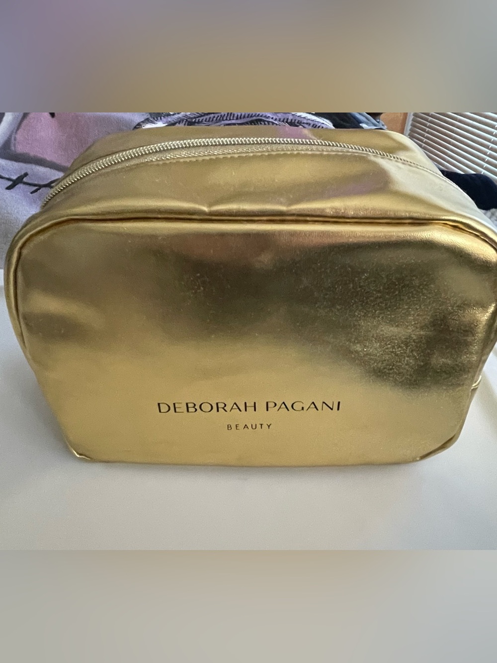 Deborah Pagani The Luxe Ritual Bundle